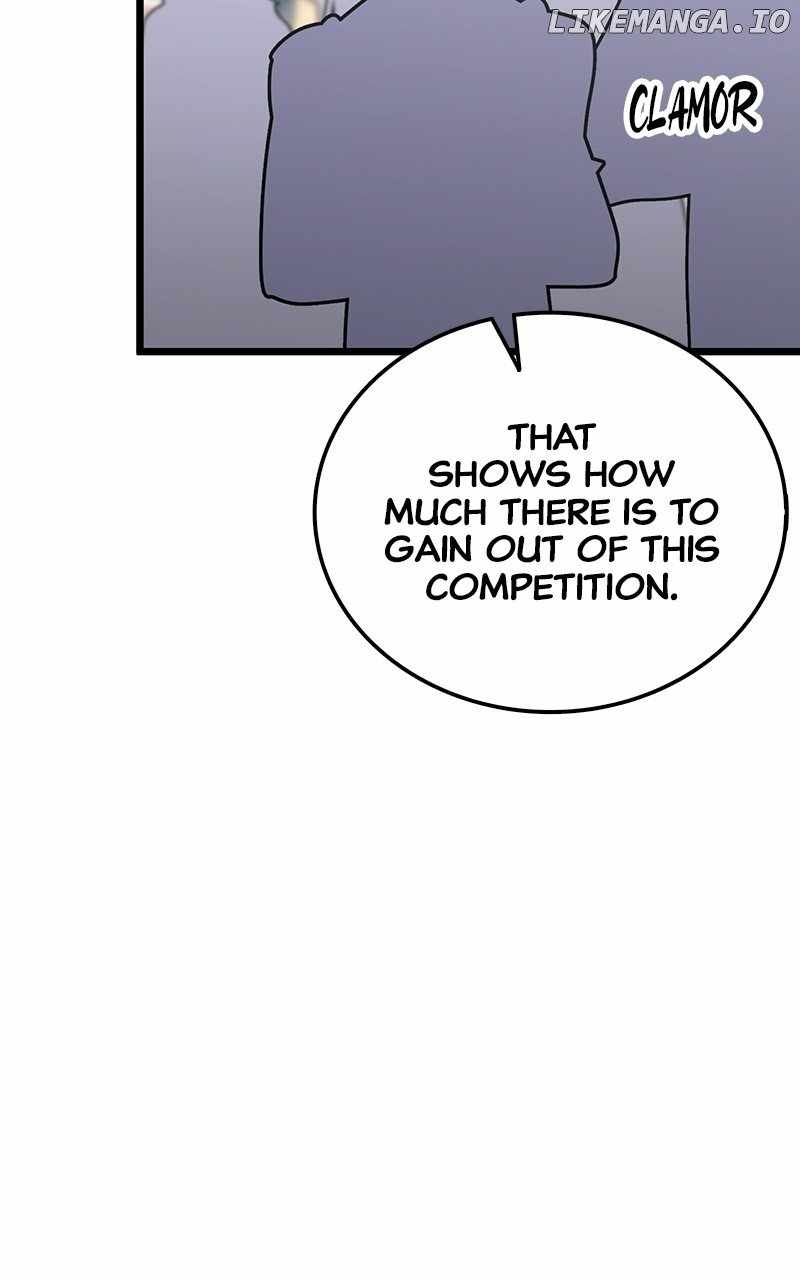 Piece Maker of Flame Chapter 42 10